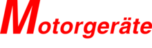 Vokuhl H.-H. Motorgeräte - Rasenmäher Forstgeräte Kommunalgeräte - 23881 Alt-Mölln