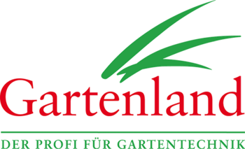 Gartenland