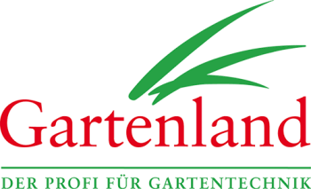 Gartenland