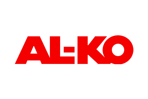 AL-KO Unternehmensgruppe